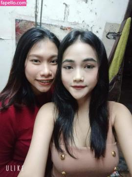 Thararat Sookjaroen / eyes.trr / gottaluv__aya / gottaluv_aya / mlive Nude Leaks - Fapello — photo 15 of 74