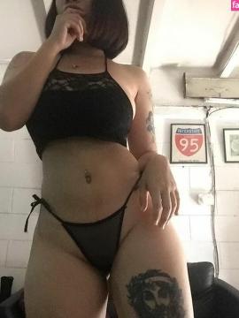 Thararat Sookjaroen / eyes.trr / gottaluv__aya / gottaluv_aya / mlive Nude Leaks - Fapello — photo 20 of 74