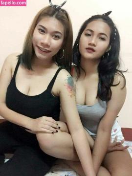 Thararat Sookjaroen / eyes.trr / gottaluv__aya / gottaluv_aya / mlive Nude Leaks - Fapello — photo 23 of 74