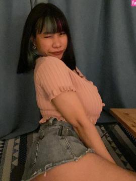 Thararat Sookjaroen / eyes.trr / gottaluv__aya / gottaluv_aya / mlive Nude Leaks - Fapello — photo 27 of 74