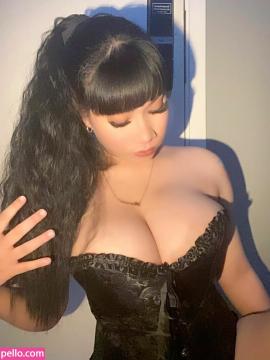 Thararat Sookjaroen / eyes.trr / gottaluv__aya / gottaluv_aya / mlive Nude Leaks - Fapello — photo 33 of 74