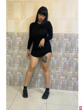 Thararat Sookjaroen / eyes.trr / gottaluv__aya / gottaluv_aya / mlive Nude Leaks - Fapello — photo 42 of 74