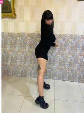 Thararat Sookjaroen / eyes.trr / gottaluv__aya / gottaluv_aya / mlive Nude Leaks - Fapello — photo 44 of 74