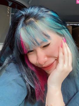 Thararat Sookjaroen / eyes.trr / gottaluv__aya / gottaluv_aya / mlive Nude Leaks - Fapello — photo 49 of 74