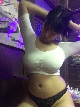 Thararat Sookjaroen / eyes.trr / gottaluv__aya / gottaluv_aya / mlive Nude Leaks - Fapello — photo 61 of 74