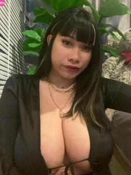 Thararat Sookjaroen / eyes.trr / gottaluv__aya / gottaluv_aya / mlive Nude Leaks - Fapello — photo 67 of 74