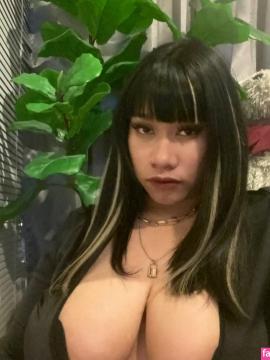 Thararat Sookjaroen / eyes.trr / gottaluv__aya / gottaluv_aya / mlive Nude Leaks - Fapello — photo 68 of 74