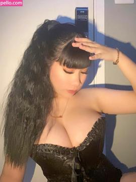 Thararat Sookjaroen / eyes.trr / gottaluv__aya / gottaluv_aya / mlive Nude Leaks - Fapello — photo 71 of 74