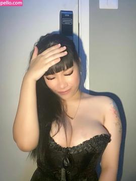 Thararat Sookjaroen / eyes.trr / gottaluv__aya / gottaluv_aya / mlive Nude Leaks - Fapello — photo 73 of 74