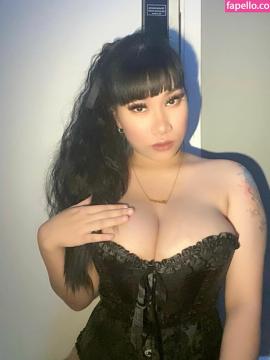 Thararat Sookjaroen / eyes.trr / gottaluv__aya / gottaluv_aya / mlive Nude Leaks - Fapello — photo 74 of 74