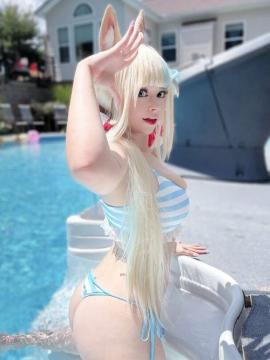 Fishcakes.salted / Salted.fishcakes / Saltedfishcakes / piss girl chi / proteincakess92 Nude Leaks OnlyFans - Fapello — photo 2 of 27