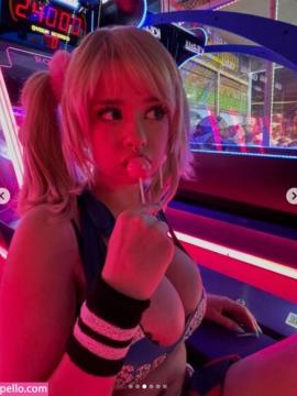 Fishcakes.salted / Salted.fishcakes / Saltedfishcakes / piss girl chi / proteincakess92 Nude Leaks OnlyFans - Fapello — photo 14 of 27