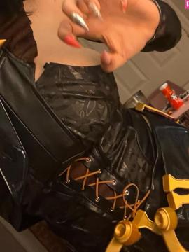 Fishcakes.salted / Salted.fishcakes / Saltedfishcakes / piss girl chi / proteincakess92 Nude Leaks OnlyFans - Fapello — photo 16 of 27