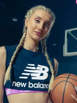 Cameron Brink Fake / WNBA Draft pick / cameronbrink22 Nude Leaks - Fapello — photo 15 of 19