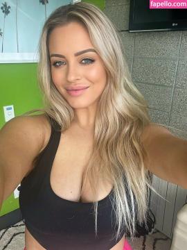 NovlMountain / tiffanywalton / tiffanywalton12 Nude Leaks OnlyFans - Fapello — photo 51 of 63