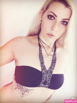 Gypsy Page / GypsyPagePorn / gypsypage3007 Nude Leaks - Fapello — photo 60 of 71