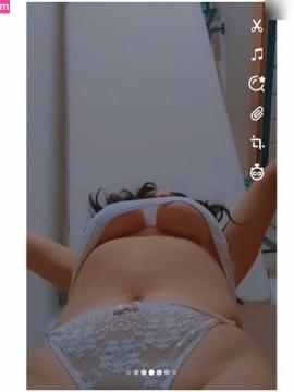 Patricia Meloni / patriciameloni25 Nude Leaks - Fapello — photo 34 of 219