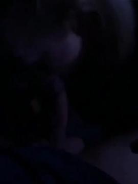 Patricia Meloni / patriciameloni25 Nude Leaks - Fapello — photo 63 of 219
