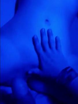 Patricia Meloni / patriciameloni25 Nude Leaks - Fapello — photo 66 of 219