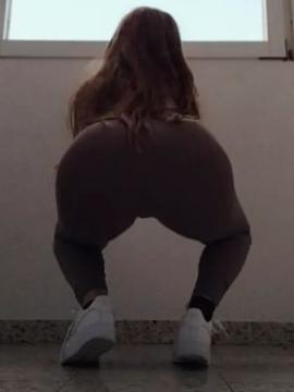 Patricia Meloni / patriciameloni25 Nude Leaks - Fapello — photo 84 of 219