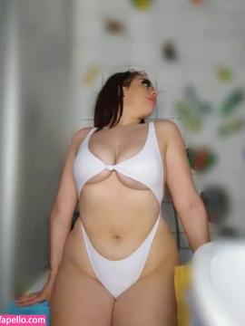 Patricia Meloni / patriciameloni25 Nude Leaks - Fapello — photo 98 of 219