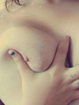 Patricia Meloni / patriciameloni25 Nude Leaks - Fapello — photo 145 of 219