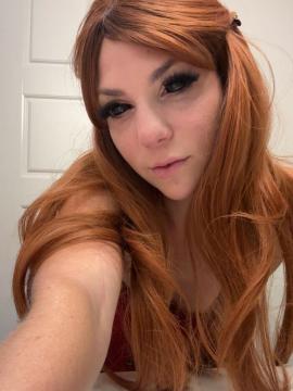A Throat Goddess / AThroatGoddess / throatgoddess6969 Nude Leaks OnlyFans - Fapello — photo 1 of 5