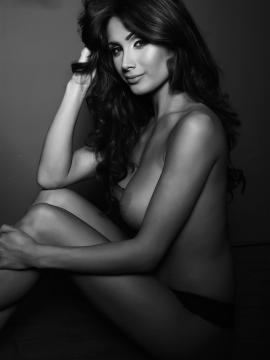 Sophie Rose / Tiffany Rose / sophieroseofficialblue / tiffanyrosse Nude Leaks OnlyFans - Fapello — photo 71 of 107