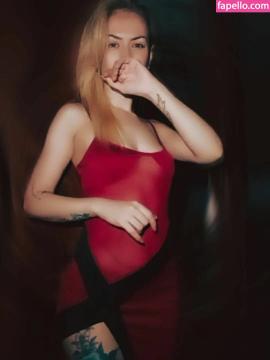 Suela Pahija / suelapahija Nude Leaks - Fapello — photo 5 of 97