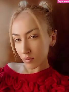Suela Pahija / suelapahija Nude Leaks - Fapello — photo 11 of 97