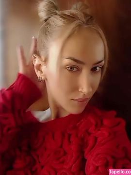 Suela Pahija / suelapahija Nude Leaks - Fapello — photo 12 of 97