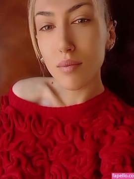 Suela Pahija / suelapahija Nude Leaks - Fapello — photo 13 of 97