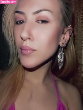 Suela Pahija / suelapahija Nude Leaks - Fapello — photo 17 of 97