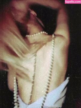 Suela Pahija / suelapahija Nude Leaks - Fapello — photo 19 of 97