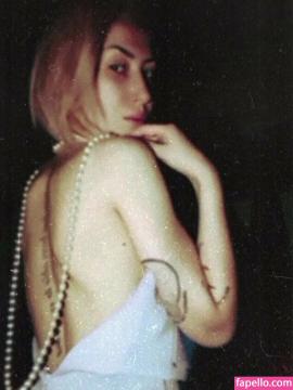 Suela Pahija / suelapahija Nude Leaks - Fapello — photo 21 of 97
