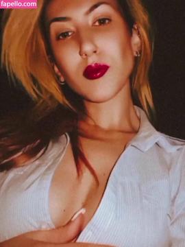 Suela Pahija / suelapahija Nude Leaks - Fapello — photo 30 of 97