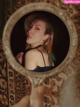 Suela Pahija / suelapahija Nude Leaks - Fapello — photo 35 of 97