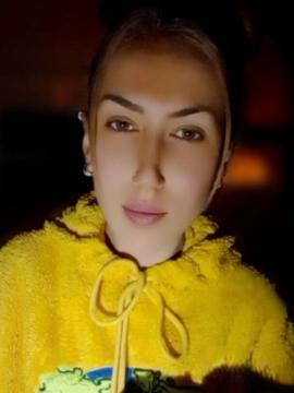 Suela Pahija / suelapahija Nude Leaks - Fapello — photo 40 of 97