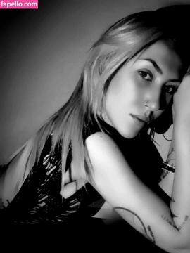Suela Pahija / suelapahija Nude Leaks - Fapello — photo 42 of 97