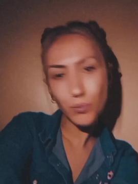Suela Pahija / suelapahija Nude Leaks - Fapello — photo 45 of 97