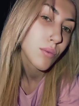 Suela Pahija / suelapahija Nude Leaks - Fapello — photo 47 of 97