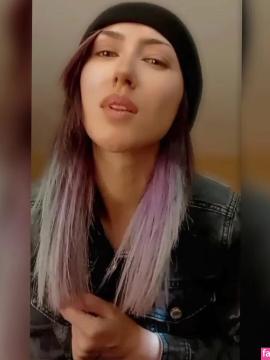 Suela Pahija / suelapahija Nude Leaks - Fapello — photo 59 of 97