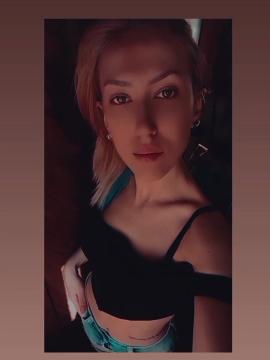 Suela Pahija / suelapahija Nude Leaks - Fapello — photo 71 of 97