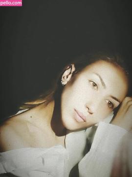 Suela Pahija / suelapahija Nude Leaks - Fapello