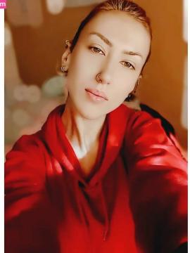 Suela Pahija / suelapahija Nude Leaks - Fapello — photo 77 of 97
