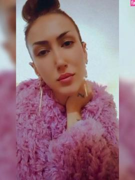 Suela Pahija / suelapahija Nude Leaks - Fapello — photo 82 of 97