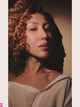 Suela Pahija / suelapahija Nude Leaks - Fapello — photo 95 of 97