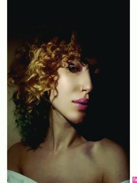 Suela Pahija / suelapahija Nude Leaks - Fapello — photo 96 of 97