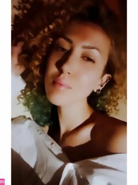 Suela Pahija / suelapahija Nude Leaks - Fapello — photo 97 of 97