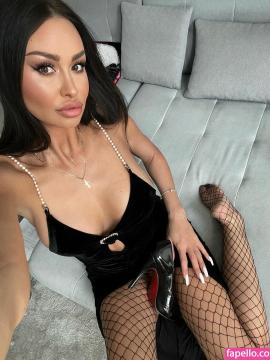 Patrycja Gulanowska / p.trish_g32 / patitrish / trish_g32 Nude Leaks OnlyFans - Fapello — photo 13 of 106